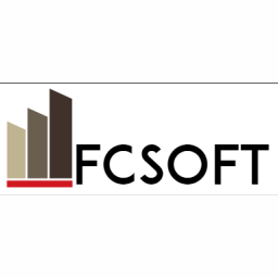 FCSoft